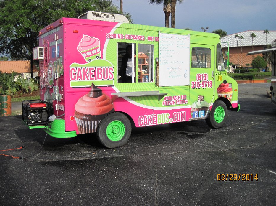 2014-03-29 17-00-54 - IMG_9735.JPG